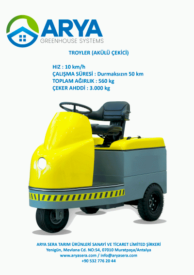 service image