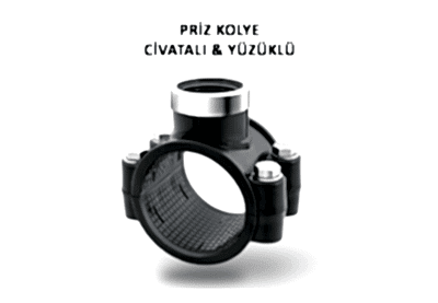 service image