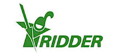  RIDDER (HOLLANDA) ARYA SERA SİSTEMLERİ