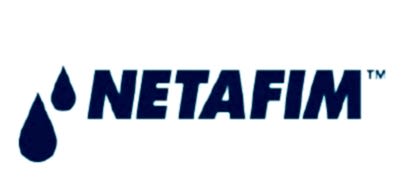  NETAFIM (İSRAİL) ARYA SERA SİSTEMLERİ