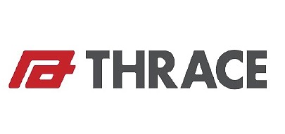  THRACE GROUP (YUNANİSTAN) ARYA SERA SİSTEMLERİ
