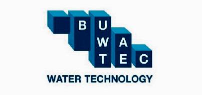  BUWATEC (HOLLANDA) ARYA SERA SİSTEMLERİ