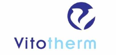  VITOTHERM (HOLLANDA) ARYA SERA SİSTEMLERİ