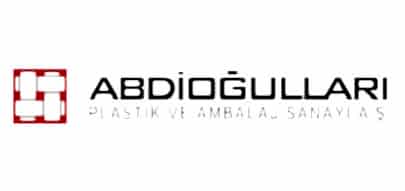  ABDOĞULLARI PLASTİK (TÜRKİYE) ARYA SERA SİSTEMLERİ