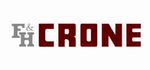 F&H CRONE (HOLLANDA) ARYA SERA SİSTEMLERİ