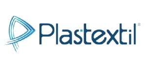 PLASTEXTIL (KOLOMBİYA) ARYA SERA SİSTEMLERİ