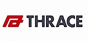 THRACE GROUP (YUNANİSTAN) ARYA SERA SİSTEMLERİ