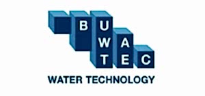 BUWATEC (HOLLANDA) ARYA SERA SİSTEMLERİ