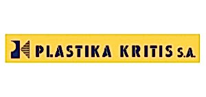 PLASTİKA KRİTİS (YUNANİSTAN) ARYA SERA SİSTEMLERİ