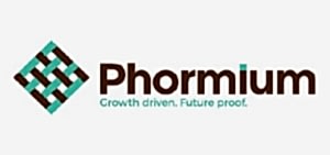 PHORMIUM (BELÇİKA) ARYA SERA SİSTEMLERİ