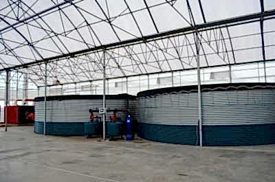 service image