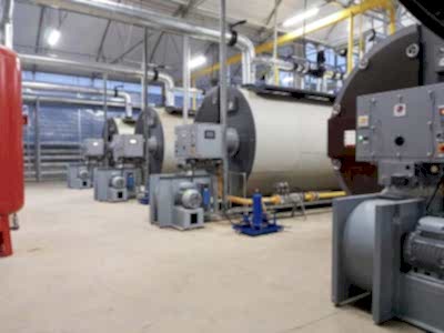 service image